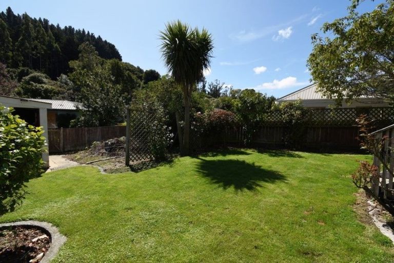 Photo of property in 45 Norwood Street, Normanby, Dunedin, 9010