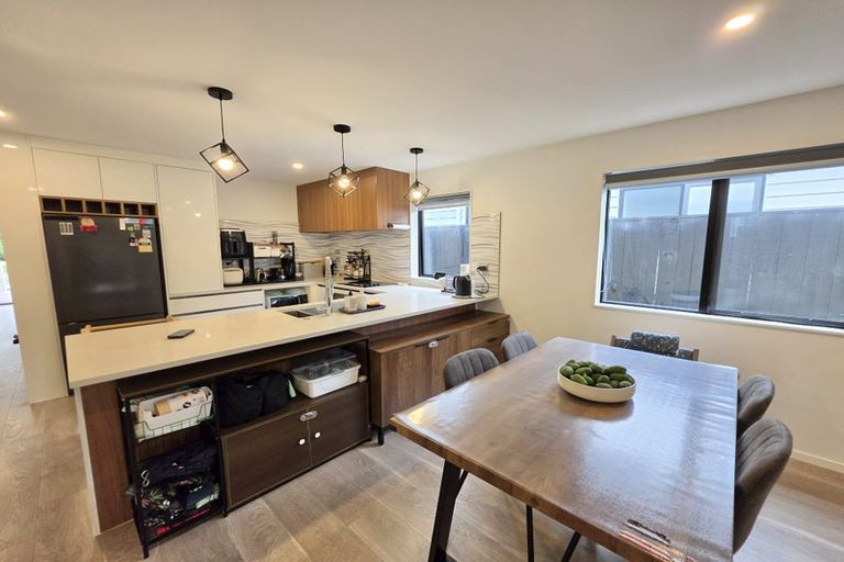 Photo of property in 15 Kahui Parade, Karaka, Papakura, 2113