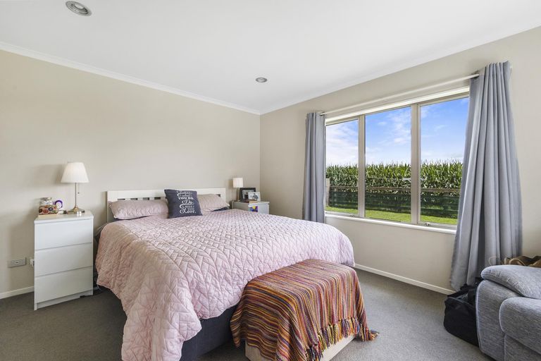 Photo of property in 11 Birchwood Lane, Matamata, 3400