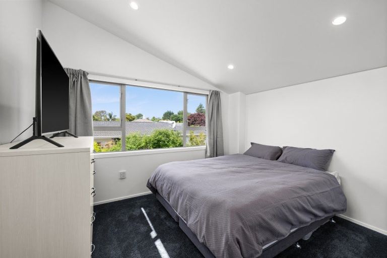 Photo of property in 5/5 Danvers Street, Havelock North, 4130