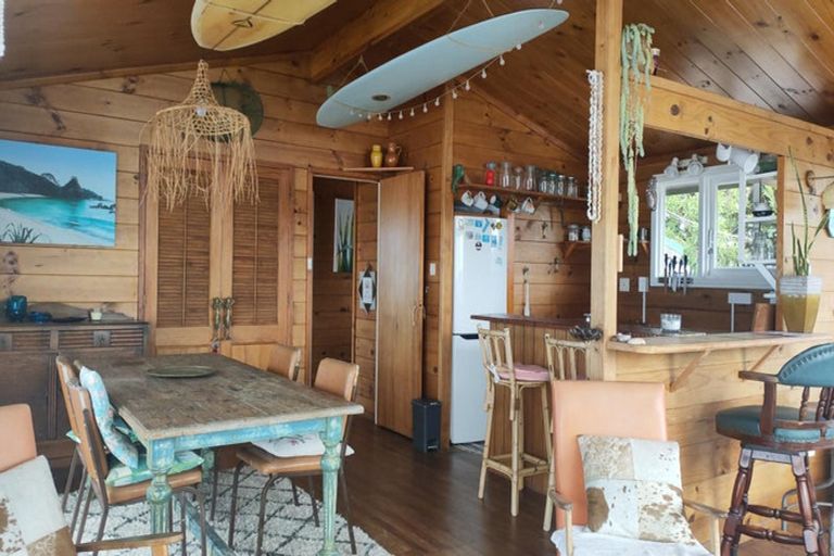 Photo of property in 349 Pukehina Parade, Pukehina, Te Puke, 3189