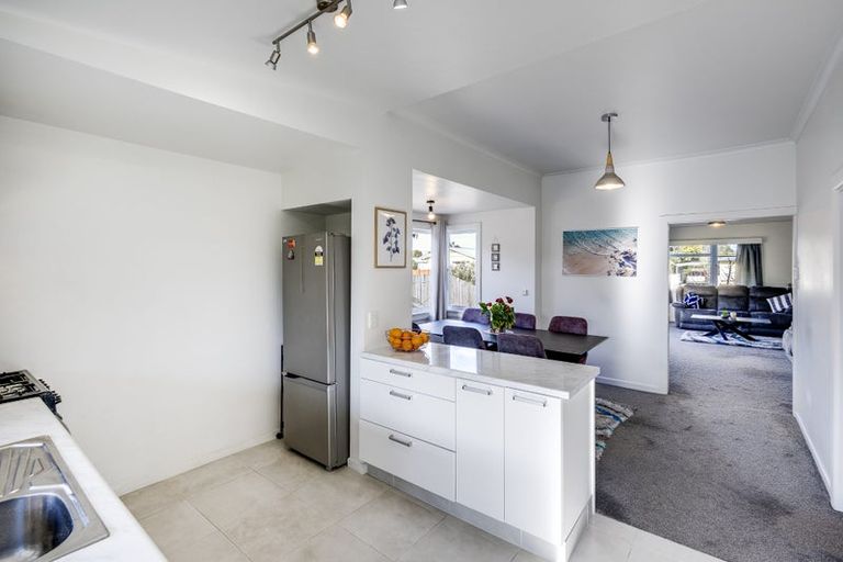 Photo of property in 1022 Konini Street, Mahora, Hastings, 4120