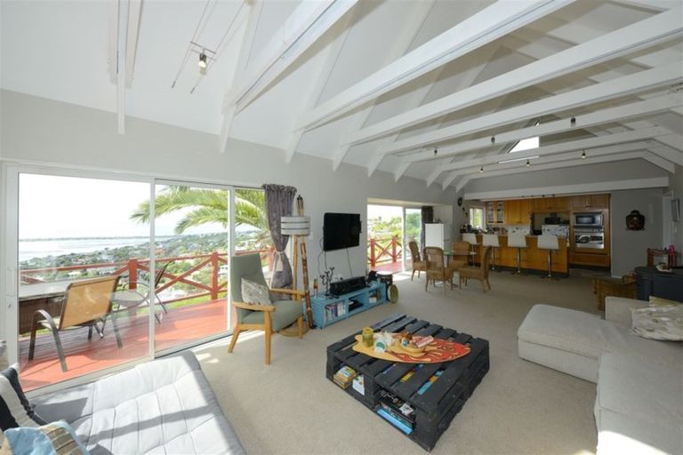 Photo of property in 149d Major Hornbrook Road, Mount Pleasant, Christchurch, 8081