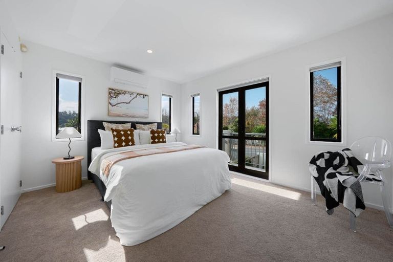 Photo of property in The Grange, 1/92 Bush Road, Albany, Auckland, 0632