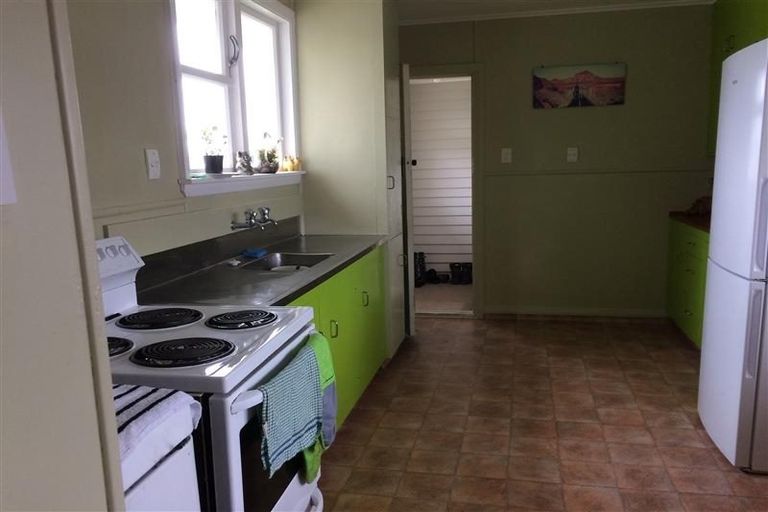 Photo of property in 194 Weld Street, Hokitika, 7810