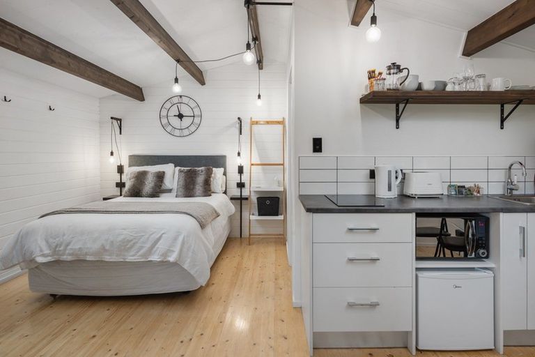 Photo of property in 1163 Rapaura Road, Spring Creek, Blenheim, 7273