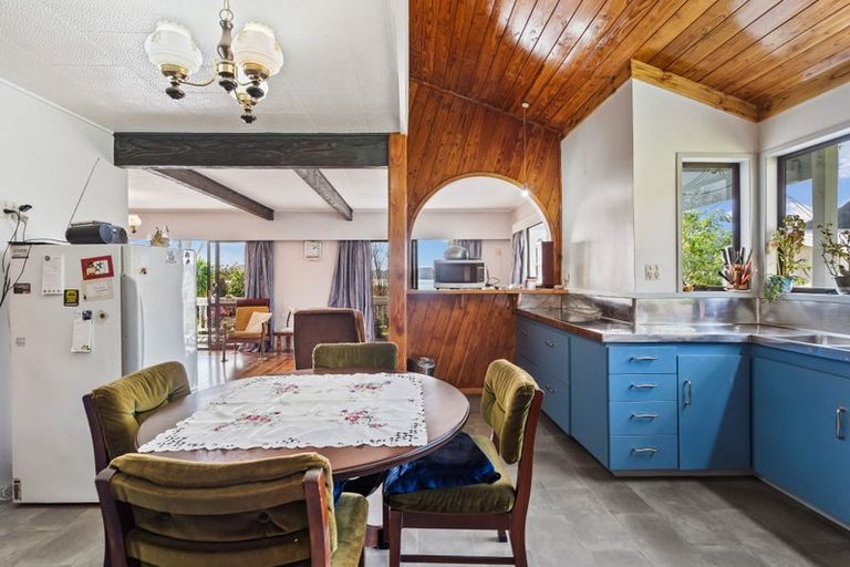 Photo of property in 47 Stuart Road, Whangarei Heads, Whangarei, 0174