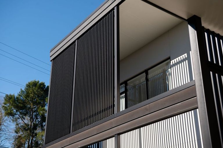 Photo of property in 2221 River Road, Horsham Downs, Hamilton, 3281