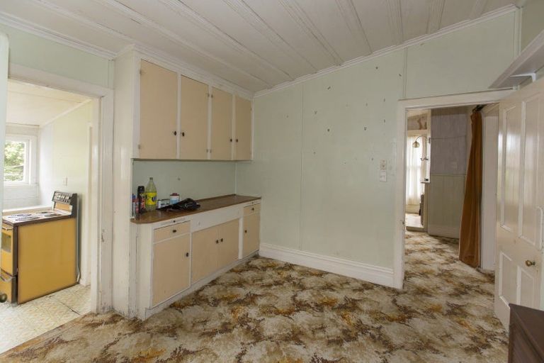 Photo of property in 163 Victoria Street, Dargaville, 0310