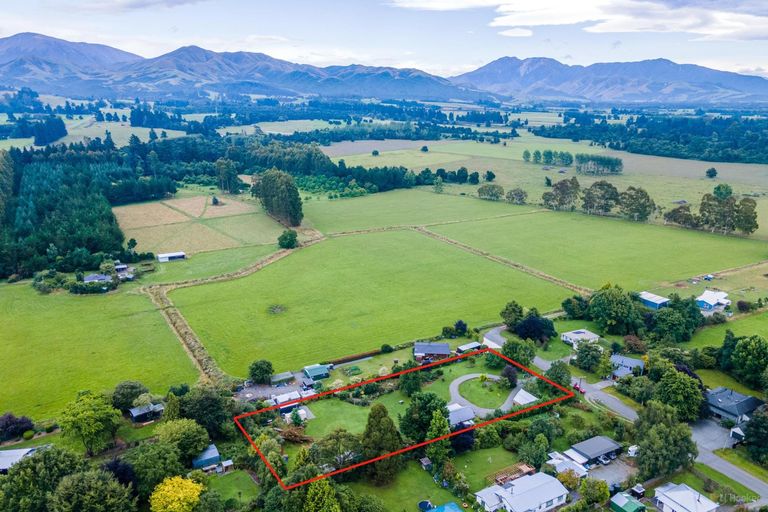 Photo of property in 35 Church Street, Woodbury, Geraldine, 7991