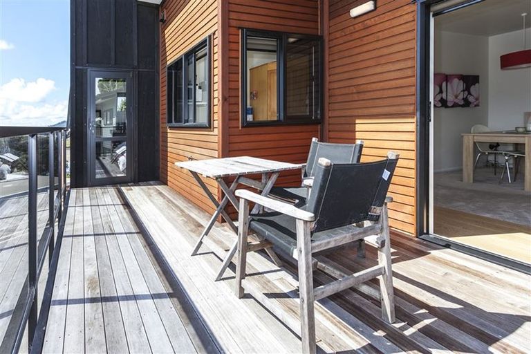 Photo of property in 21/135 Waireka Place, Whangamata, 3620