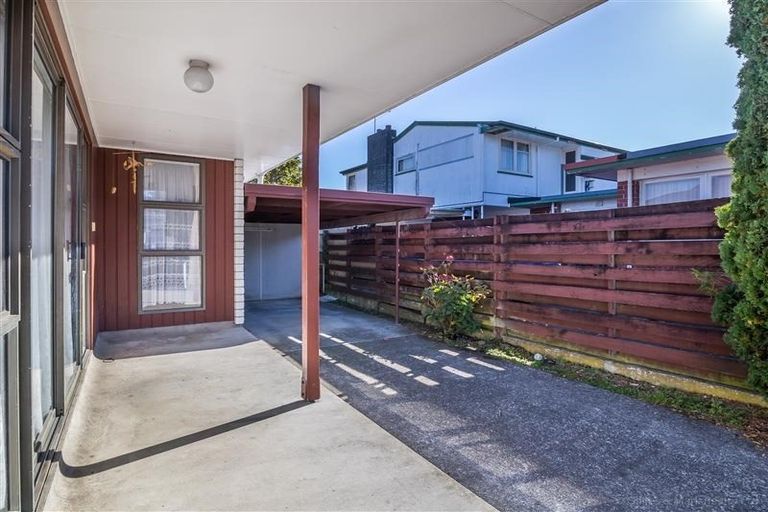 Photo of property in 635a Fergusson Drive, Trentham, Upper Hutt, 5018