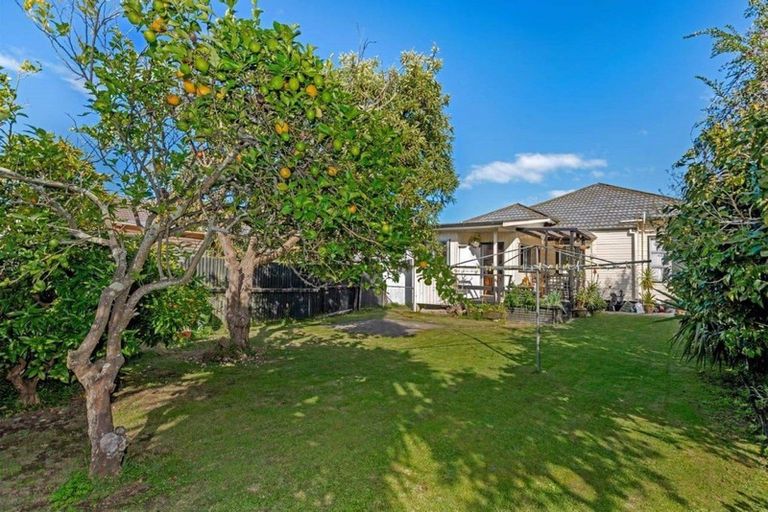 Photo of property in 10 Bayly Street, Te Hapara, Gisborne, 4010