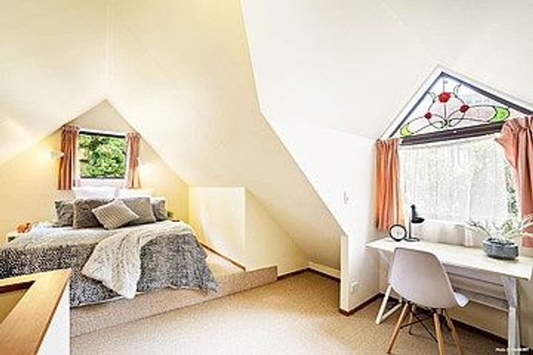 Photo of property in 68 Redwing Street, Browns Bay, Auckland, 0630