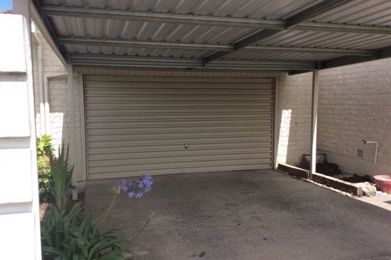 Photo of property in 17 Hefford Place, Allenton, Ashburton, 7700