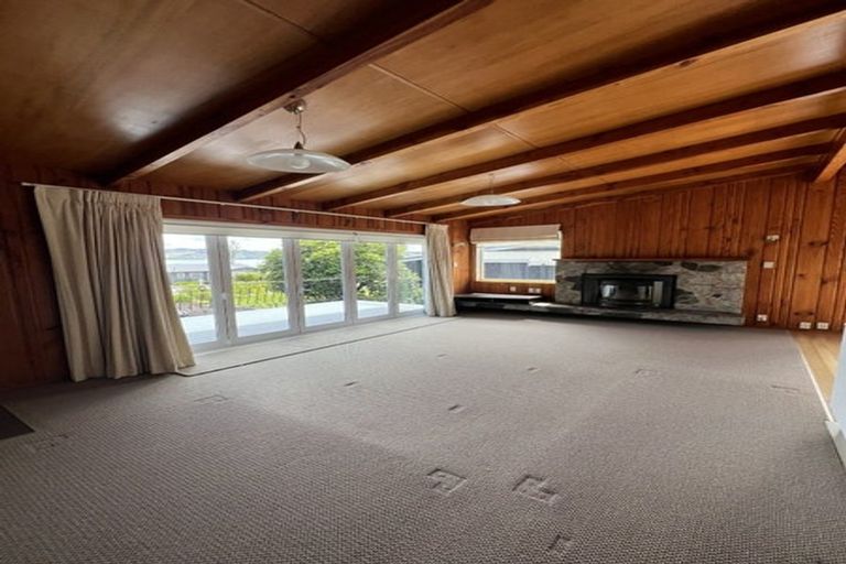 Photo of property in 58 Rainbow Drive, Rainbow Point, Taupo, 3330