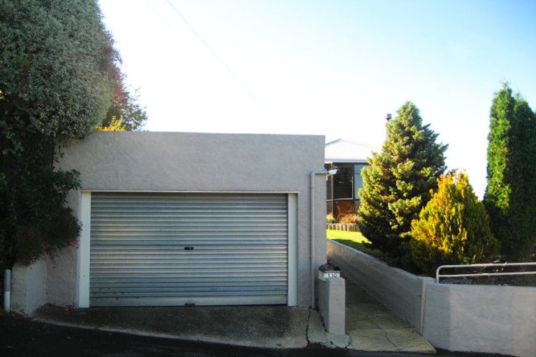 Photo of property in 110 Shetland Street, Wakari, Dunedin, 9010