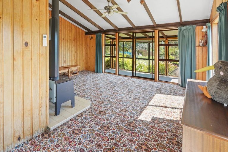 Photo of property in 37 Heathfield Road, Omihi, Greta Valley, 7387