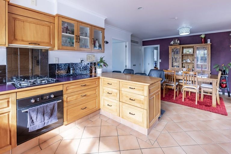 Photo of property in 13 Benson Road, Fairview Downs, Hamilton, 3214