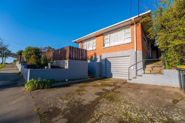 Photo of property in 32 Kauri Street, Highfield, Timaru, 7910