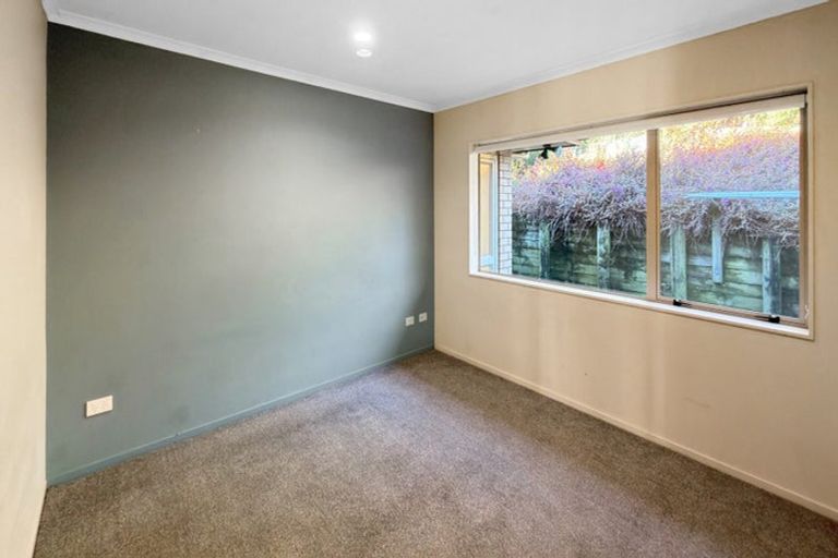 Photo of property in 308 Appleby Road, Drury, 2577