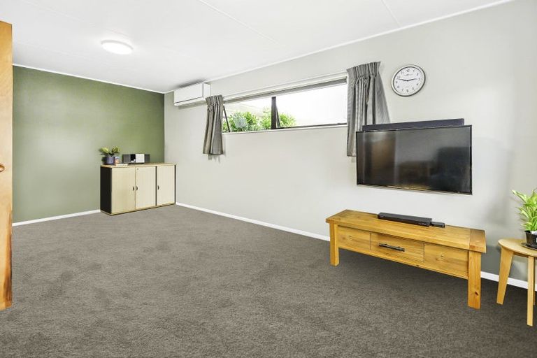 Photo of property in 1/610 Queen Street West, Saint Leonards, Hastings, 4120