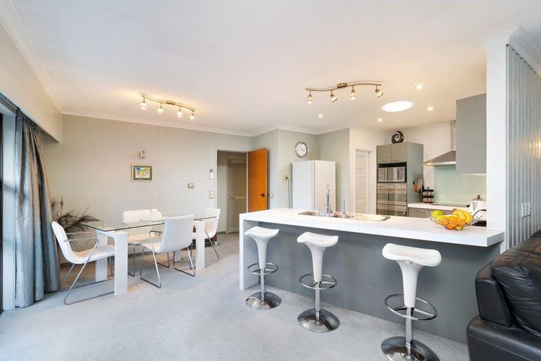 Photo of property in 16 Exeter Street, Stoke, Nelson, 7011