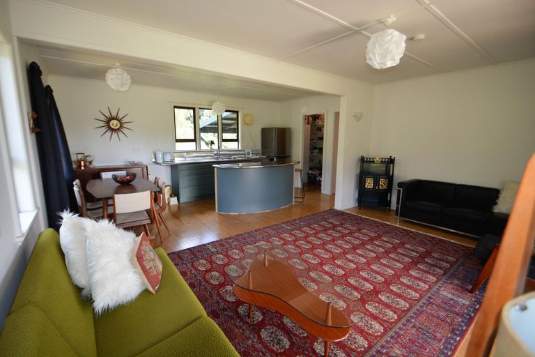 Photo of property in 166d Heard Road, Waihi, 3681