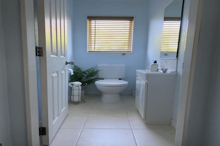 Photo of property in 45 Calypso Drive, Papamoa Beach, Papamoa, 3118