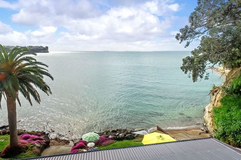 Photo of property in 5/4 Arkles Strand, Arkles Bay, Whangaparaoa, 0932