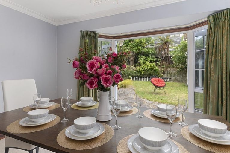 Photo of property in 32 Moncur Drive, Springfield, Rotorua, 3015