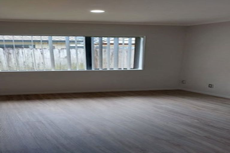 Photo of property in 81 Mili Way South, Ranui, Auckland, 0612