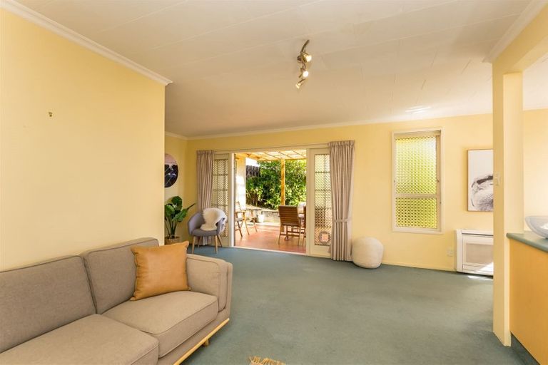 Photo of property in 40 Skibo Street, Kew, Dunedin, 9012