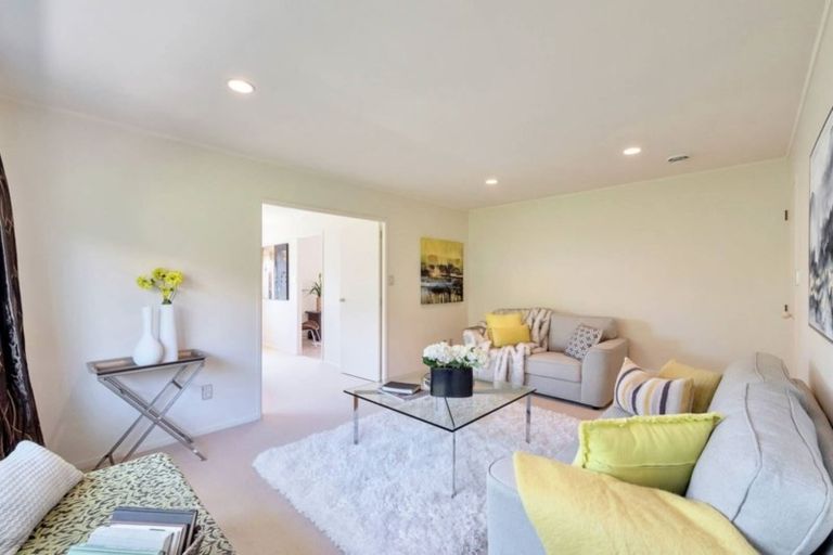 Photo of property in 3 Braystones Place, Northpark, Auckland, 2013