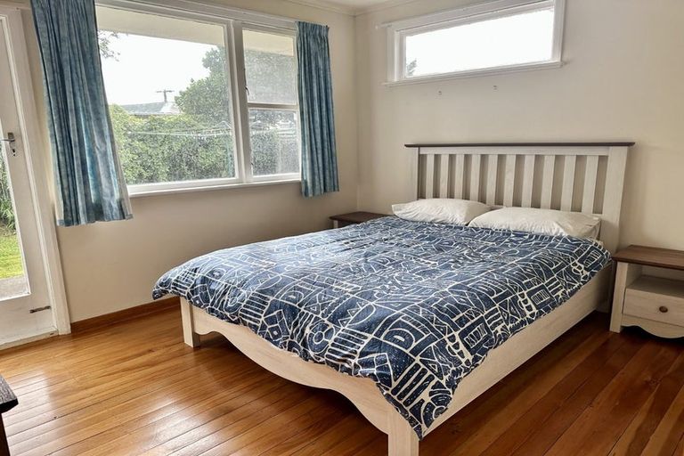 Photo of property in 22a Wood Street, Takaro, Palmerston North, 4410