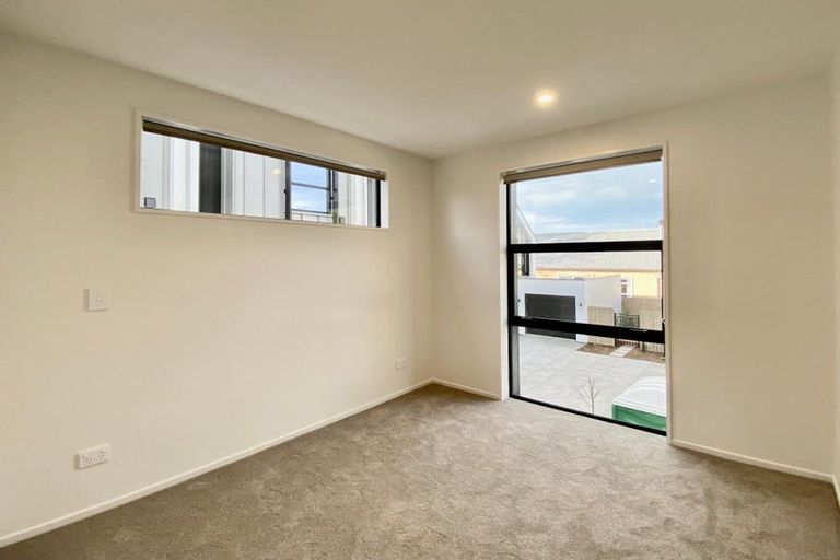 Photo of property in 9 Ward Street, Addington, Christchurch, 8024