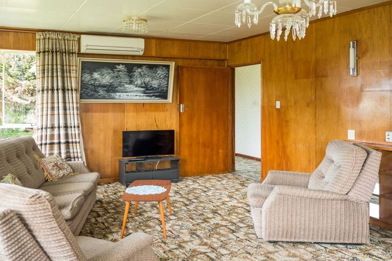 Photo of property in 5 Campbell Street, Geraldine, 7930