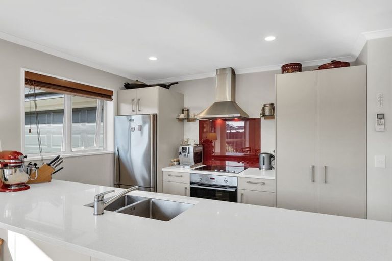 Photo of property in 3/21 Roker Street, Somerfield, Christchurch, 8024