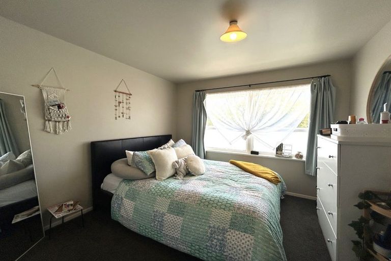 Photo of property in 4/21 Brook Street, The Brook, Nelson, 7010