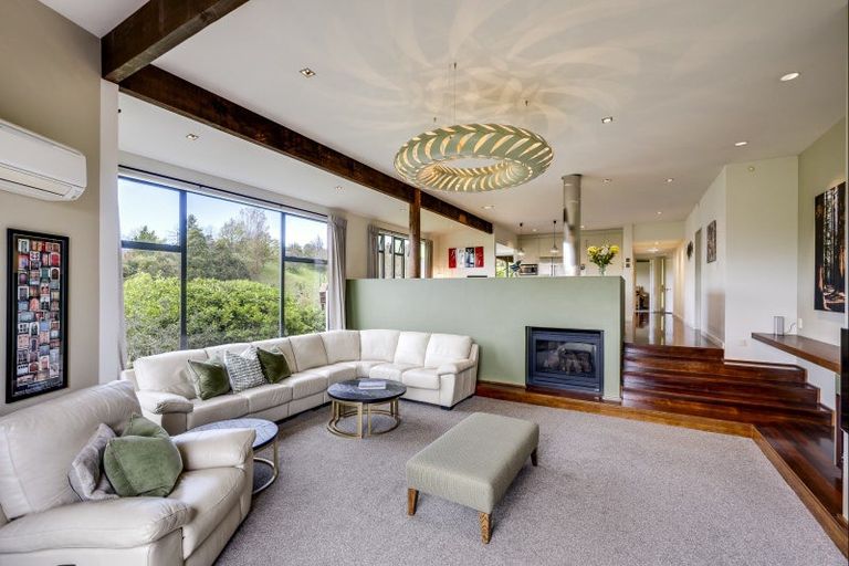 Photo of property in 72 Rochfort Road, Havelock North, 4130