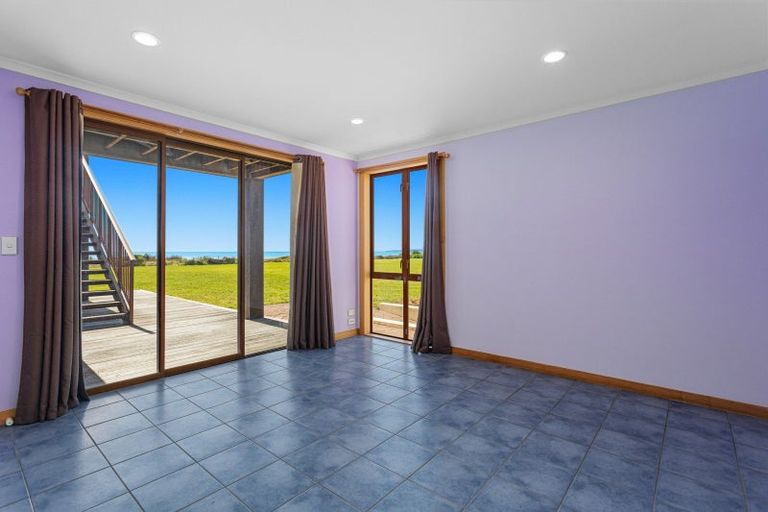 Photo of property in 33 Waiotahi Drifts Boulevard, Waiotahe, Opotiki, 3198