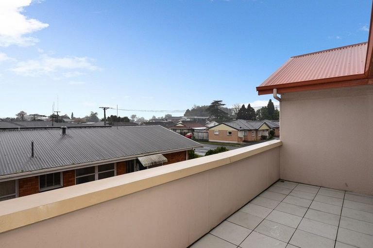 Photo of property in 13b Enderley Avenue, Enderley, Hamilton, 3214