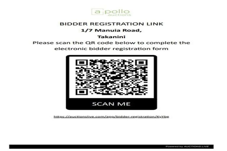 Photo of property in 1/7 Manuia Road, Takanini, 2112