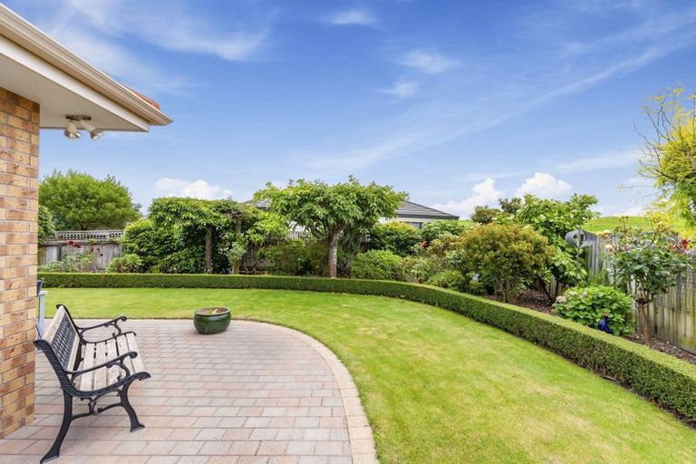 Photo of property in 28 The Grove, Nukuhau, Taupo, 3330