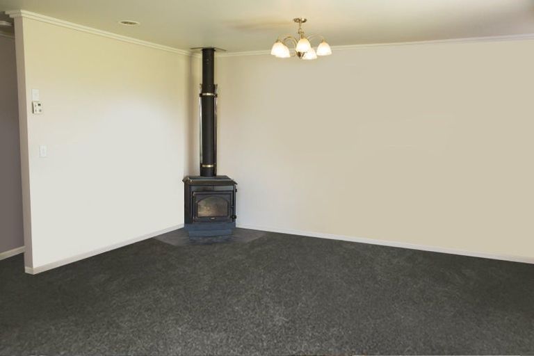 Photo of property in 196 Happy Valley Road, Owhiro Bay, Wellington, 6023