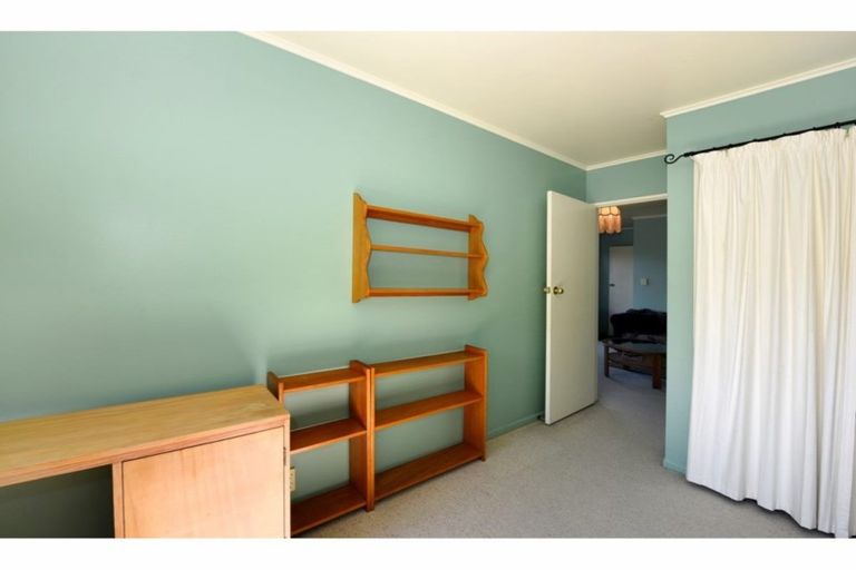 Photo of property in 165 Princes Drive, Washington Valley, Nelson, 7010