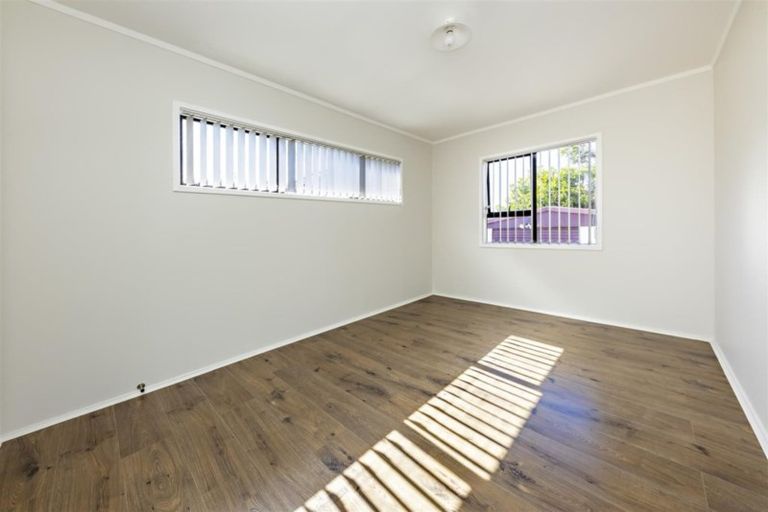 Photo of property in 3 Topaz Place, Wiri, Auckland, 2104