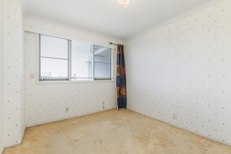 Photo of property in 3/22 Cliff Road, Tauranga, 3110