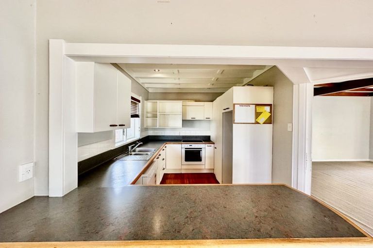 Photo of property in 176 Cook Street, Howick, Auckland, 2014