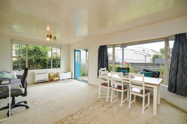 Photo of property in 181 Don Street, Invercargill, 9810